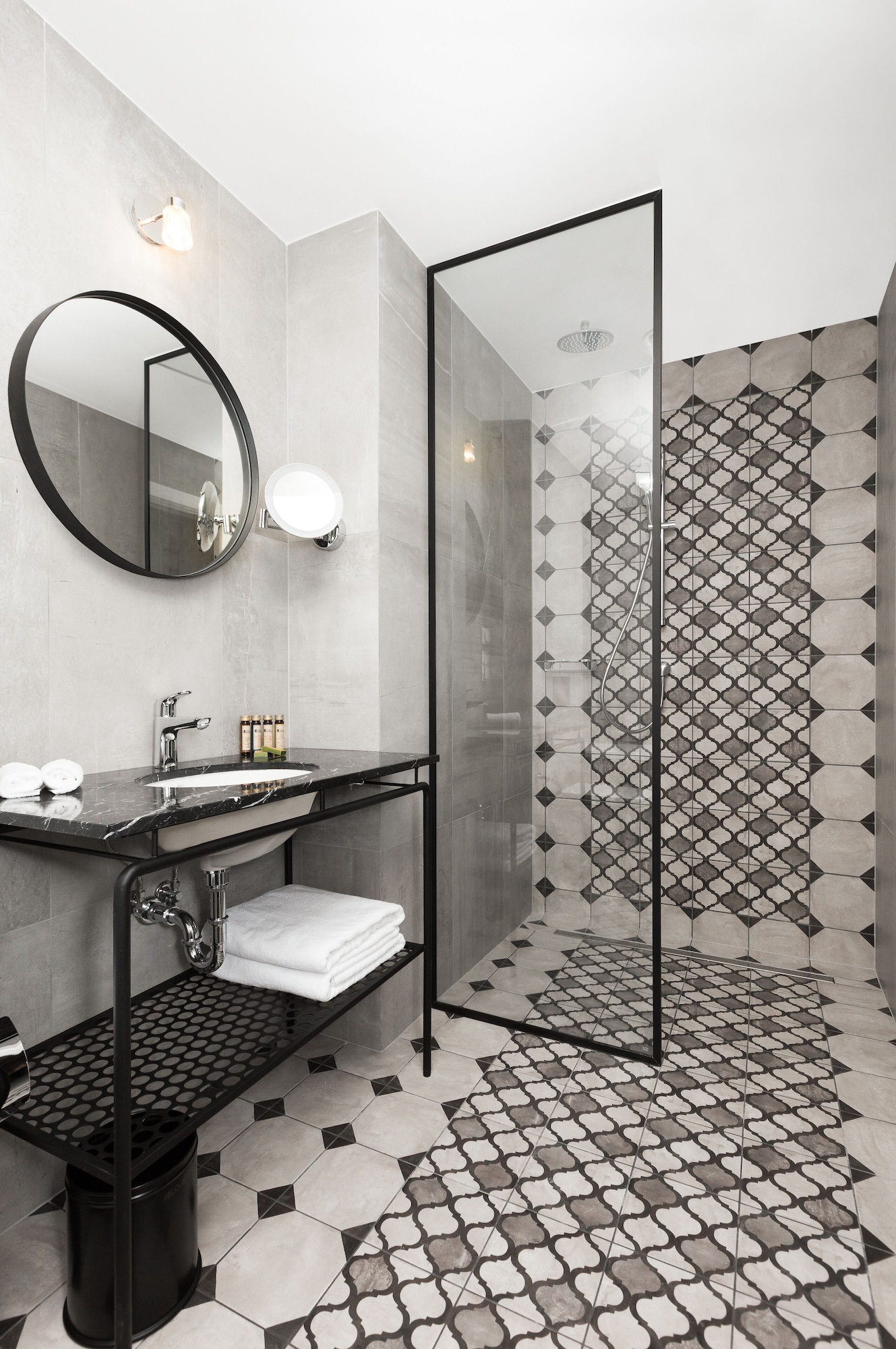hotel indigo krakow old town by ihg