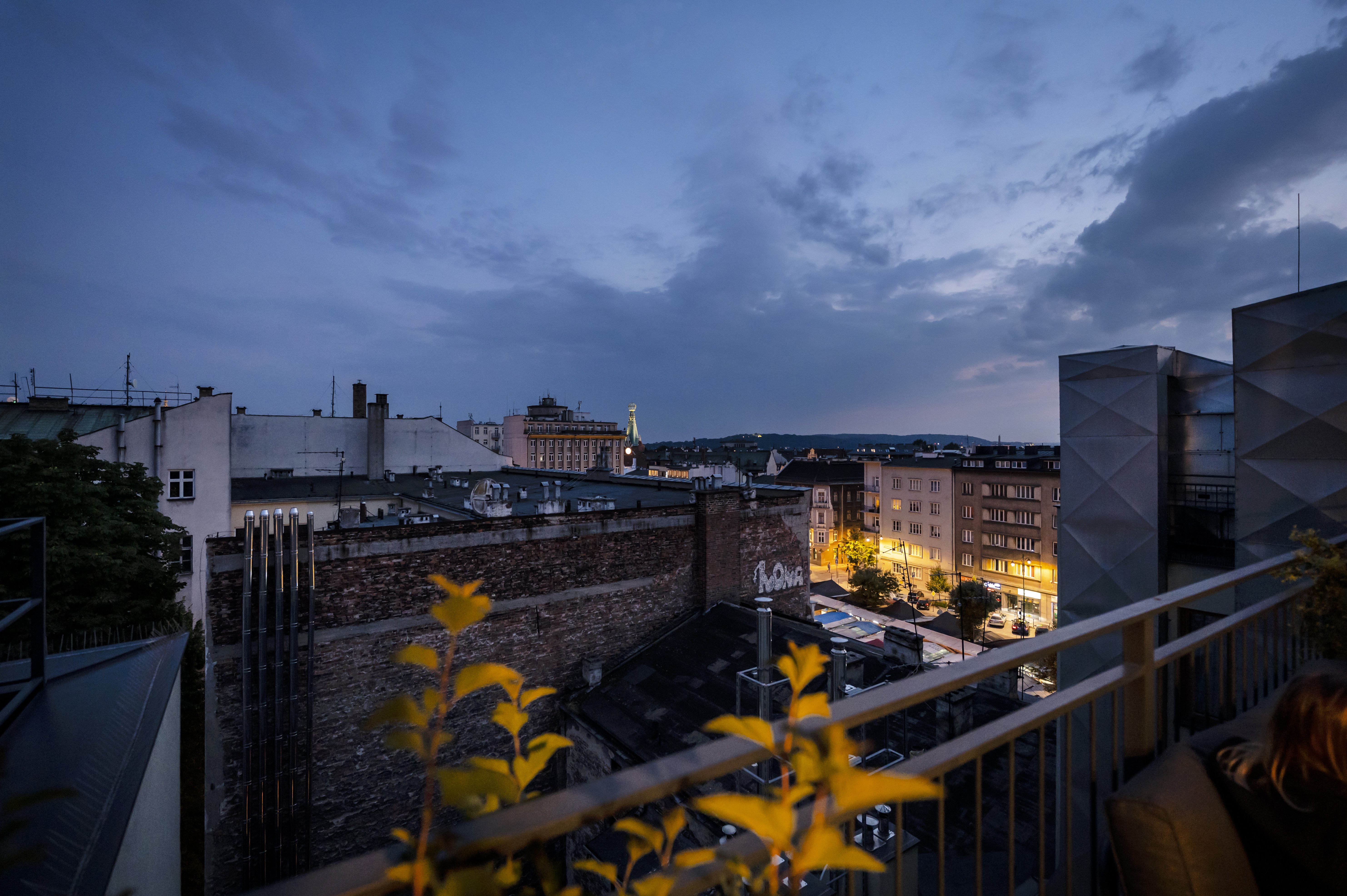 hotel indigo krakow old town by ihg