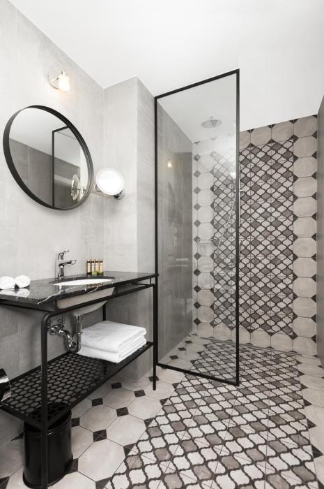 hotel indigo krakow old town by ihg