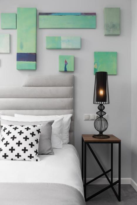 hotel indigo krakow old town by ihg