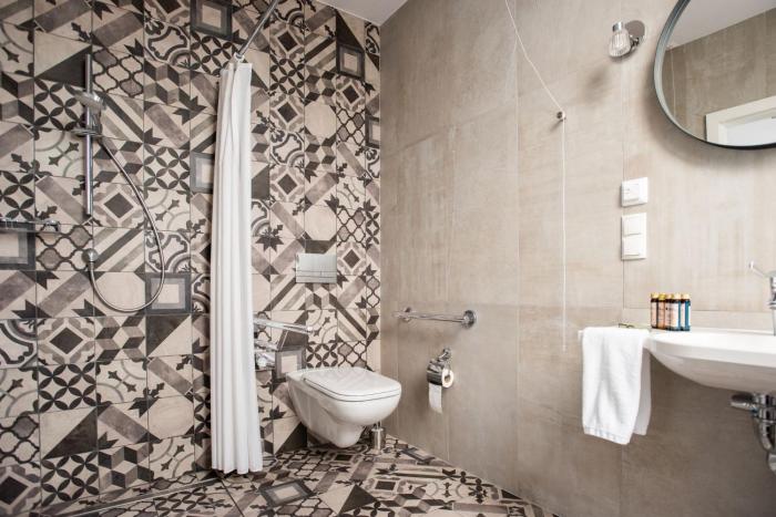 hotel indigo krakow old town by ihg