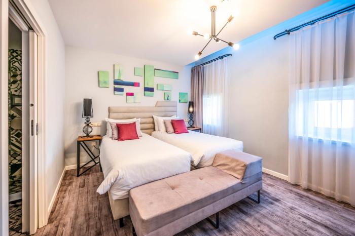 hotel indigo krakow old town by ihg