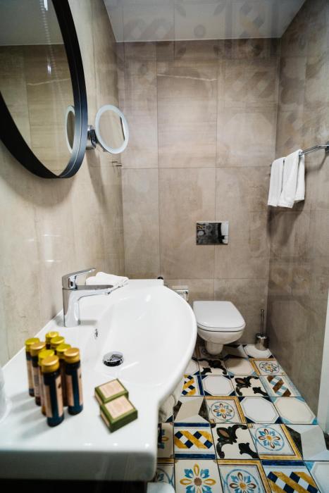 hotel indigo krakow old town by ihg