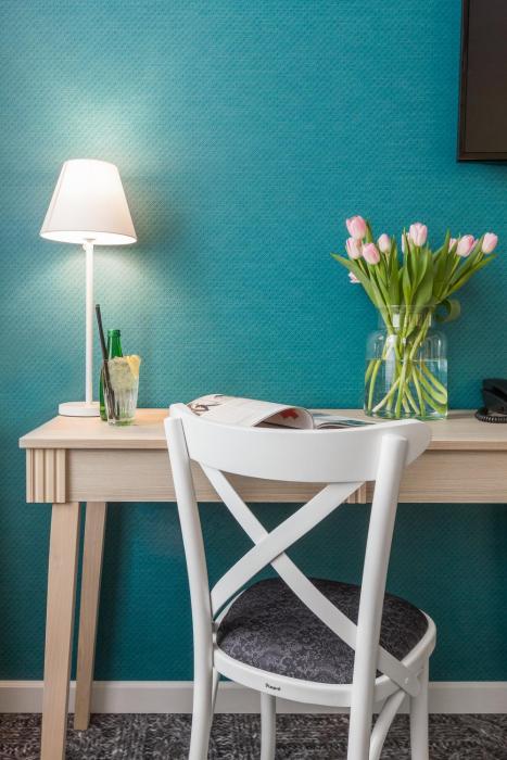 hotel indigo krakow old town by ihg