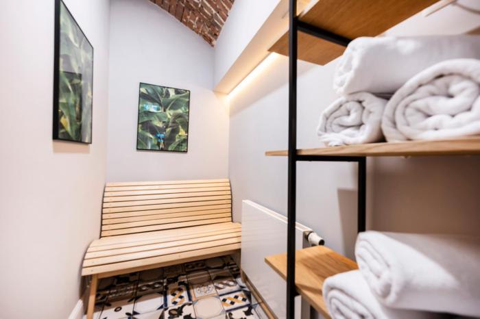 hotel indigo krakow old town by ihg
