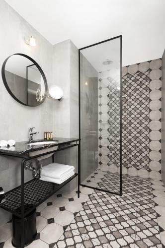 hotel indigo krakow old town by ihg