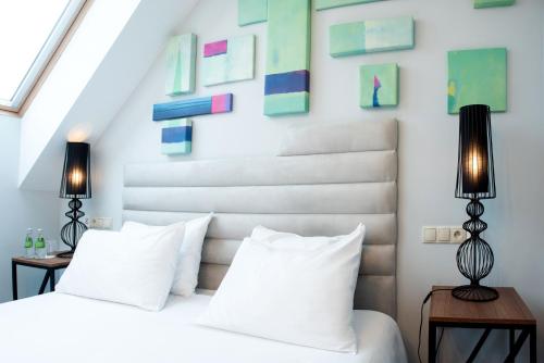 hotel indigo krakow old town by ihg