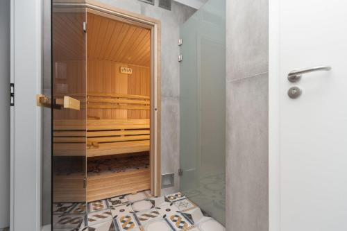 hotel indigo krakow old town by ihg