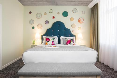 hotel indigo krakow old town by ihg
