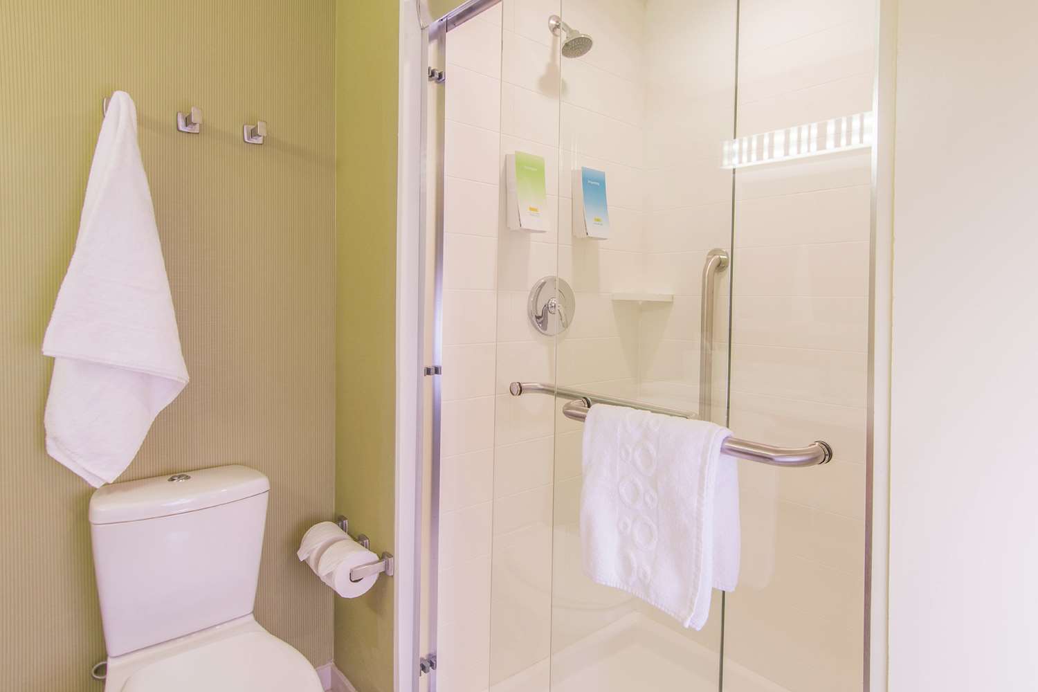 home2 suites newnan