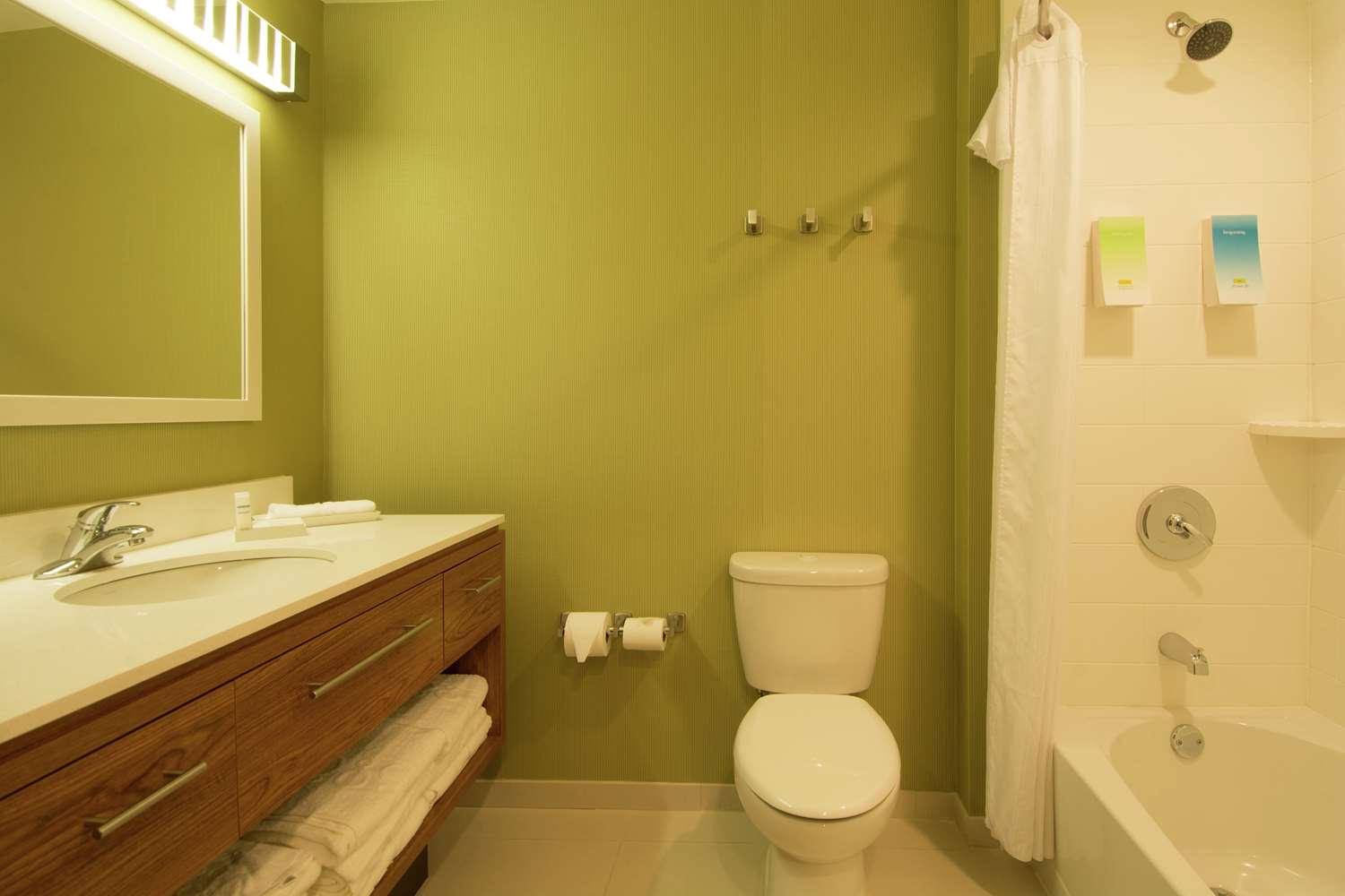 home2 suites newnan