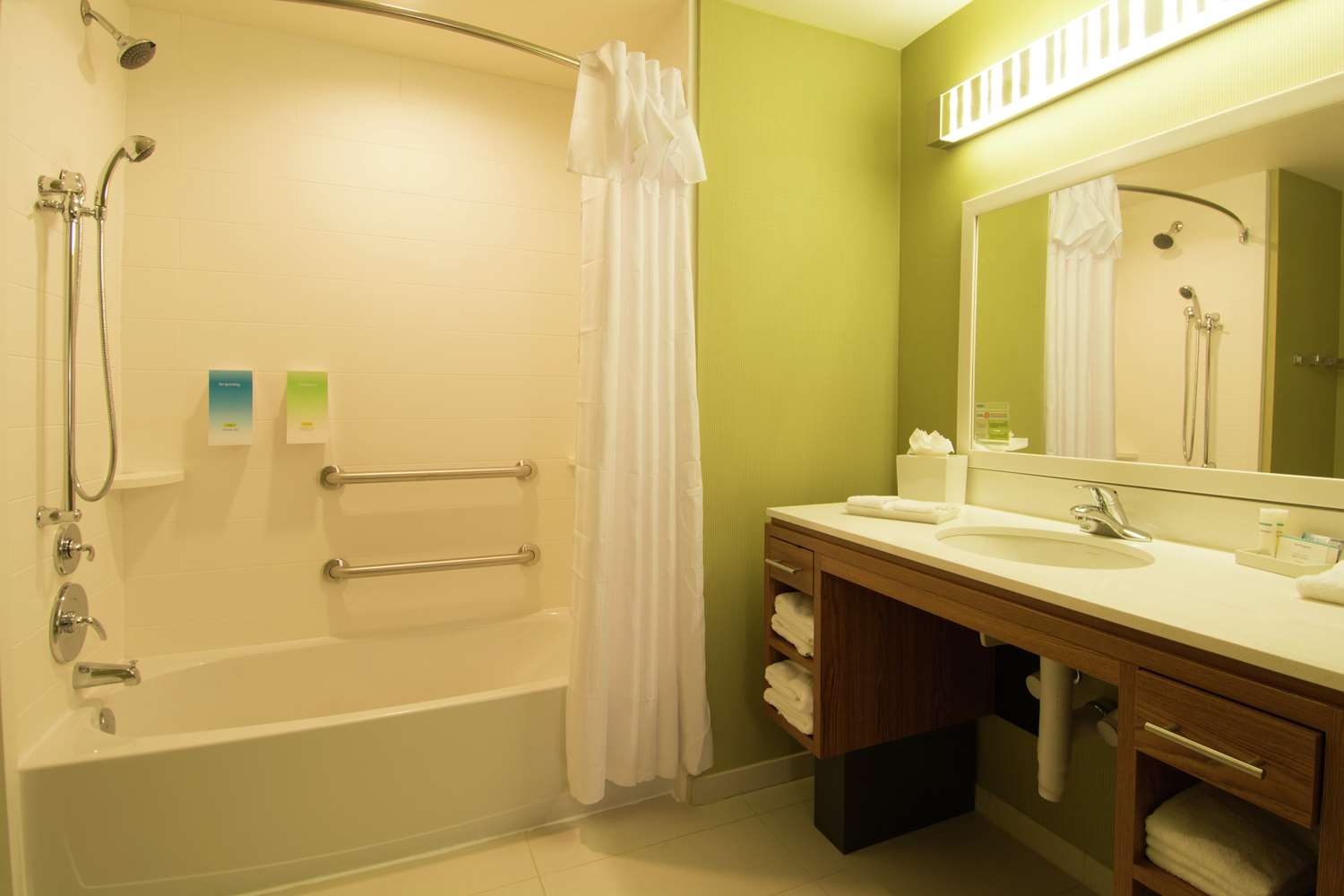home2 suites newnan