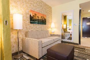 home2 suites newnan