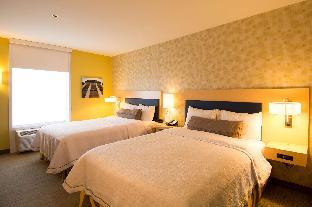 home2 suites newnan