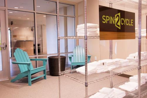home2 suites newnan