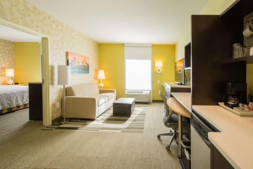 home2 suites newnan