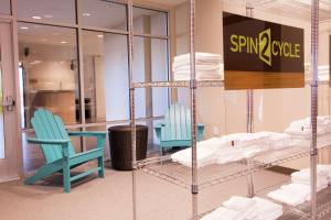 home2 suites newnan