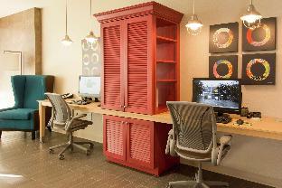 home2 suites newnan