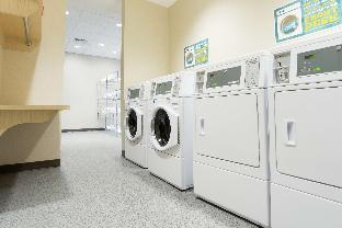 home2 suites newnan