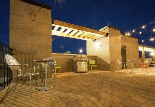 home2 suites newnan