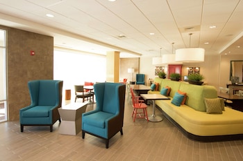 Home2 Suites Newnan,Coweta County>>Carrollton,3 star