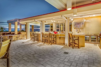 Hampton Inn & Suites Clearwater Beach,Clearwater Beach>>Clearwater,4 star
