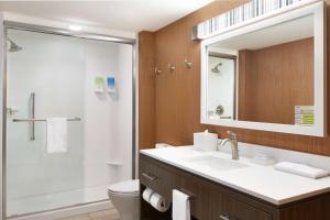 home2 suites by hilton grovetown augusta area