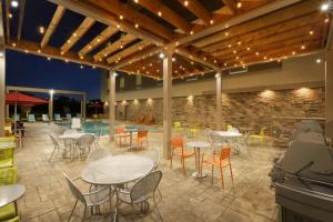 home2 suites by hilton grovetown augusta area