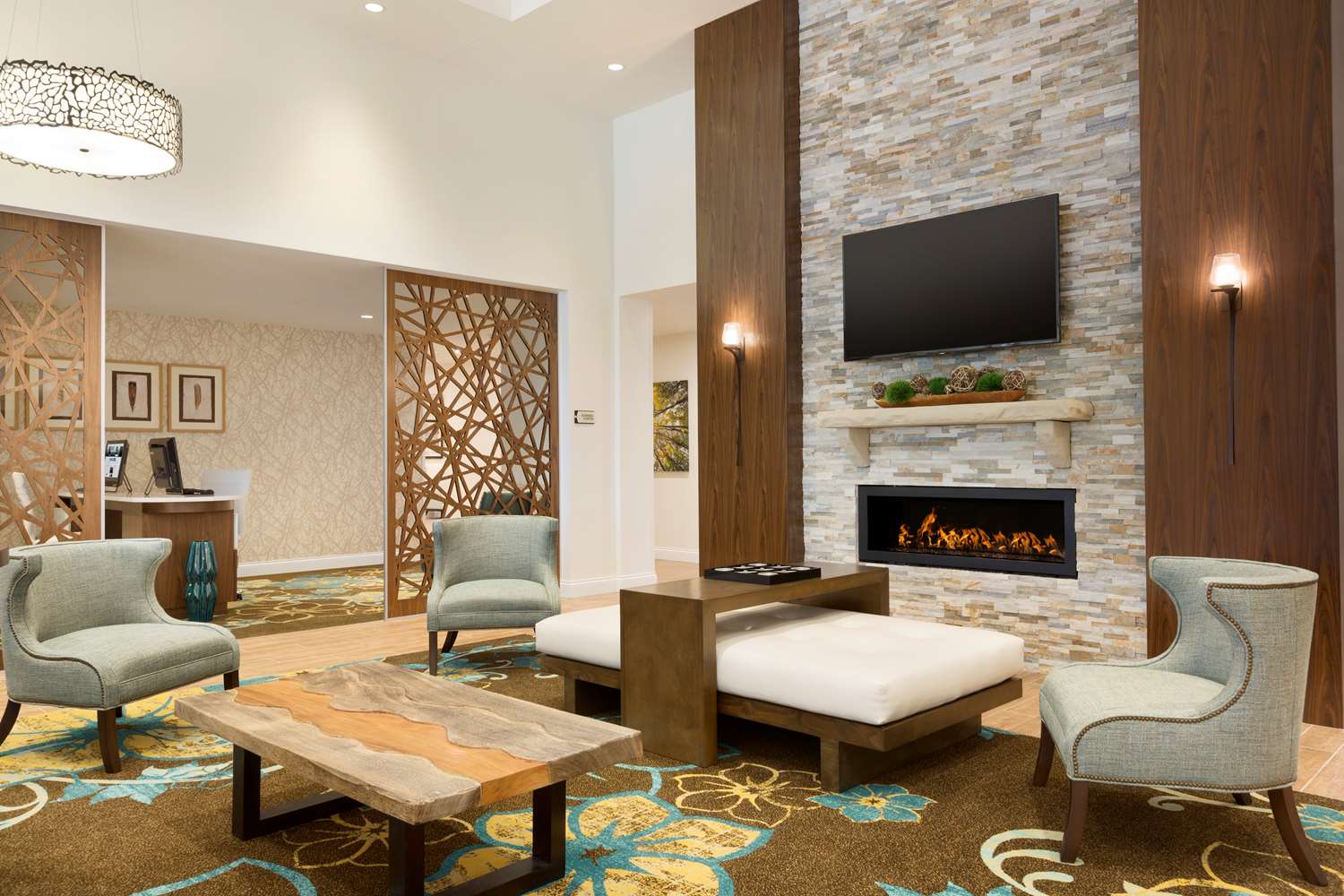 homewood suites by hilton augusta