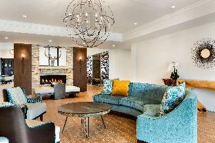 Homewood Suites By Hilton Augusta,Hallowell>>Augusta,3 star