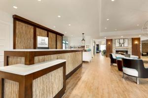 Homewood Suites By Hilton Augusta,Hallowell>>Augusta,3 star