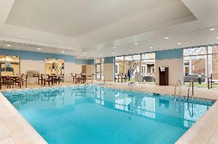 Homewood Suites By Hilton Augusta,Hallowell>>Augusta,3 star
