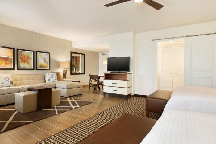 homewood suites by hilton augusta