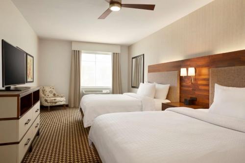 homewood suites by hilton augusta