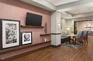 Hampton Inn Penn Yan,Penn Yan>>New York,3 star