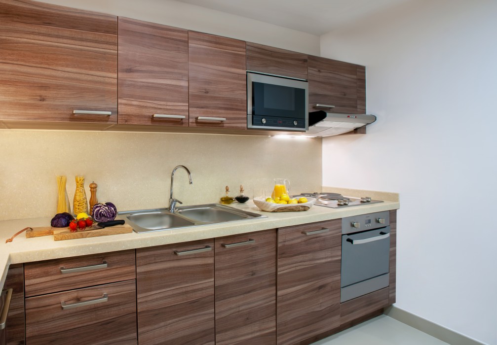 Ascott Rafal Olaya Riyadh,Saudi Arabia>>Riyadh,0 star