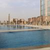 ascott rafal olaya riyadh