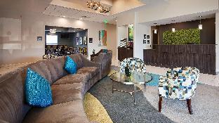 Best Western Plus Pflugerville,Pflugerville>>Austin,3 star