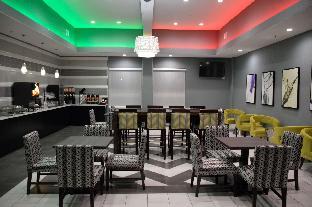 Best Western Plus Pflugerville,Pflugerville>>Austin,3 star