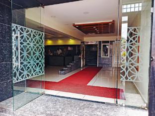 hotel palika