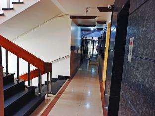 hotel palika