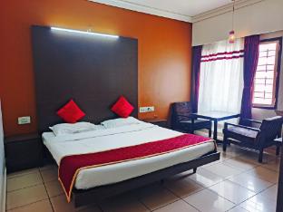 hotel palika