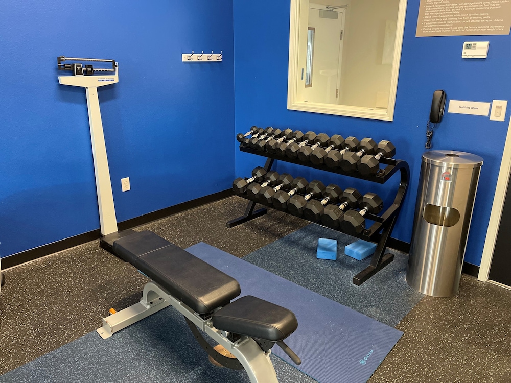 spark by hilton rochester south