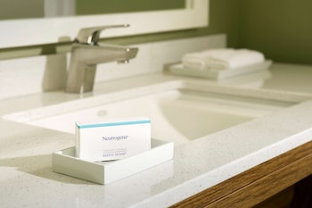 home2 suites by hilton arundel mills bwi airport