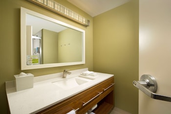 home2 suites by hilton arundel mills bwi airport