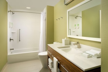 home2 suites by hilton arundel mills bwi airport