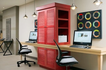 home2 suites by hilton arundel mills bwi airport