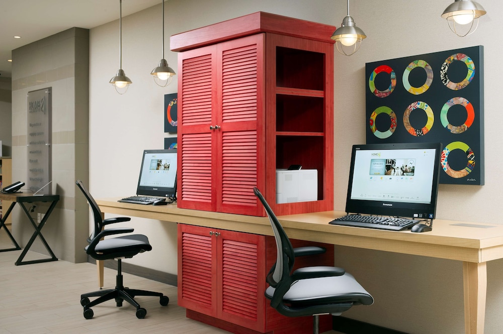 home2 suites by hilton arundel mills bwi airport