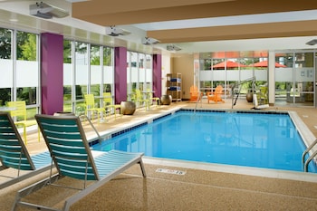home2 suites by hilton arundel mills bwi airport