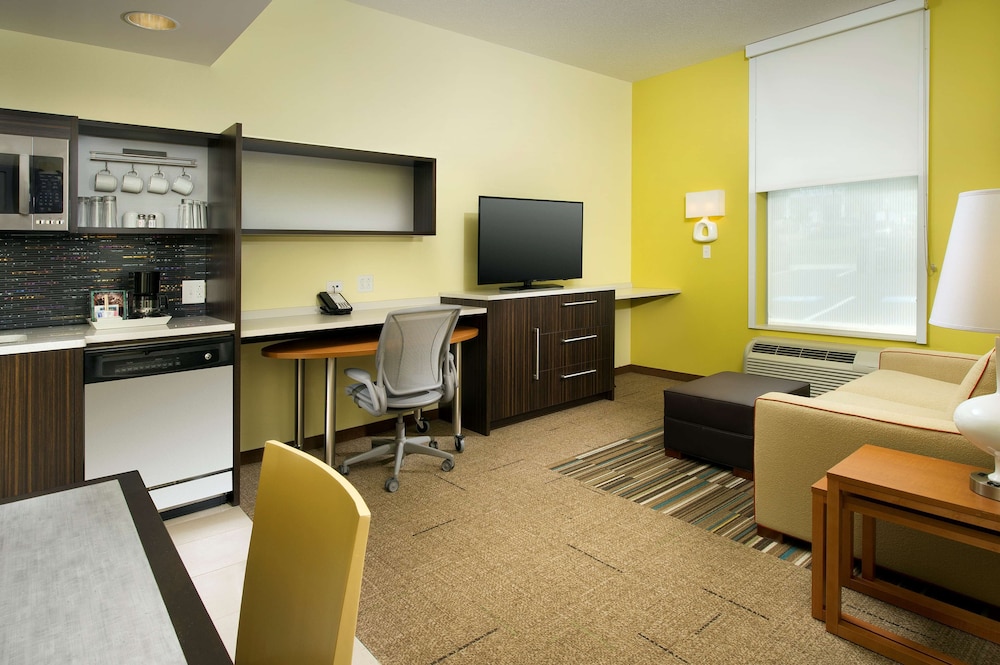 home2 suites by hilton arundel mills bwi airport